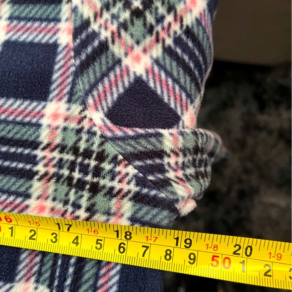 Lee Rider Button Down SUPER SOFT Shirt 
SP - Picture 6 of 9